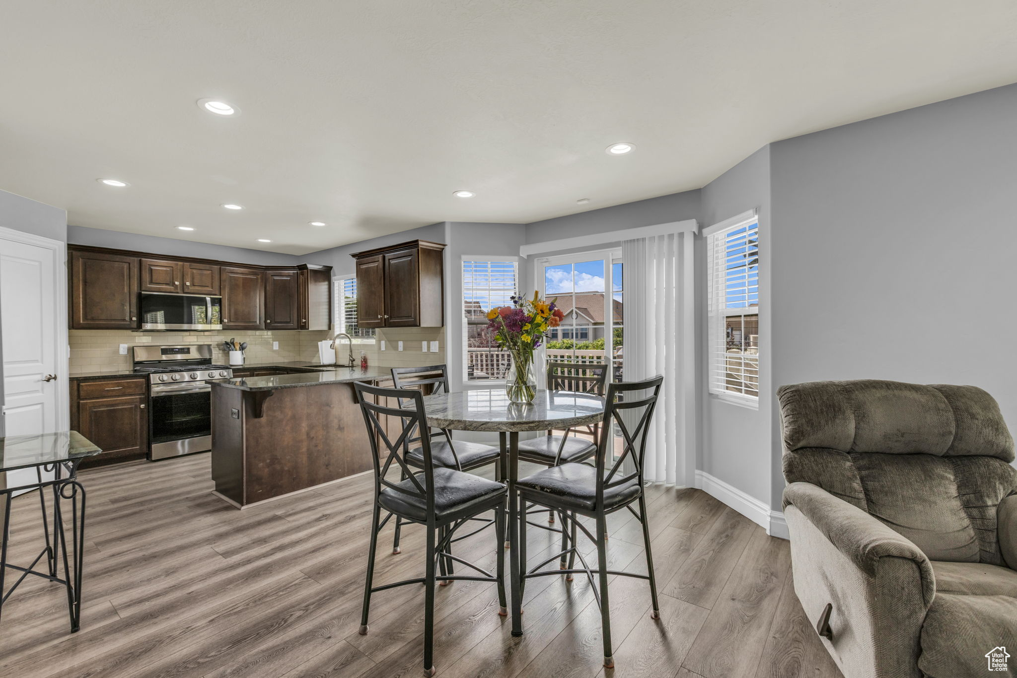 West Valley City, Utah, 84120, United States, 5 Bedrooms Bedrooms, ,4 BathroomsBathrooms,Residential,For Sale,1940375