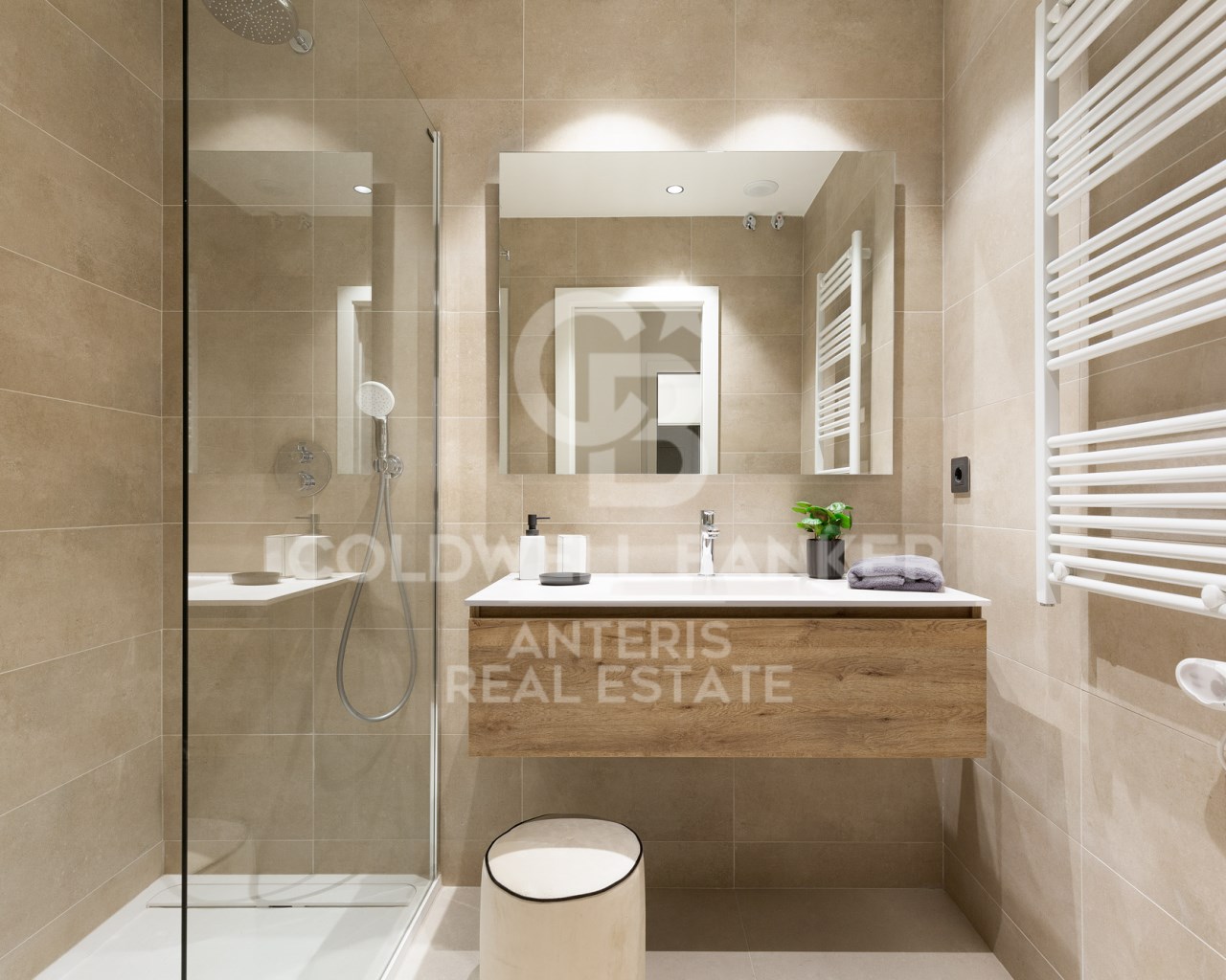 Barcelona, Barcelona, Eixample, L'Antiga Esquerra, Barcelona, Catalonia, ES, 3 Bedrooms Bedrooms, ,2 BathroomsBathrooms,Residential,For Sale,Barcelona, Barcelona, Eixample, L'Antiga Esquerra,1448564