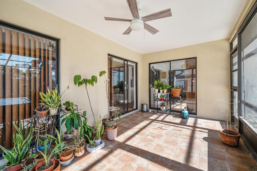 Seminole, Florida, 33777, United States, 3 Bedrooms Bedrooms, ,2 BathroomsBathrooms,Residential,For Sale,2001866