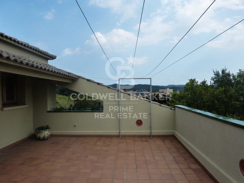 Girona, La Bisbal d'Empord?, La Bisbal d'Empord?, La Bisbal d'Empordà, Catalonia, ES, 4 Bedrooms Bedrooms, ,1 BathroomBathrooms,Residential,For Sale,Girona, La Bisbal d'Empord?, La Bisbal d'Empord?,1448680