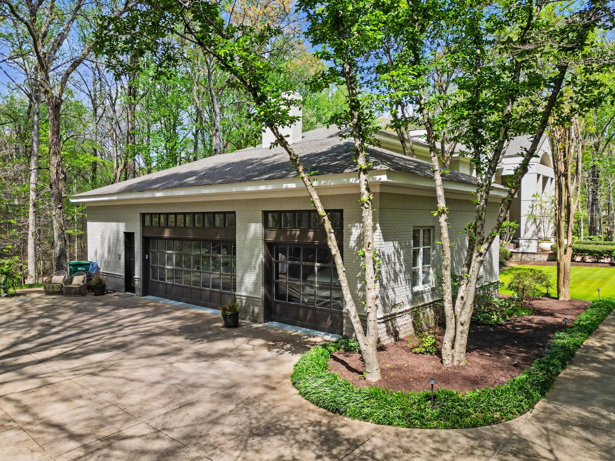  9 Windwood Dr, Jackson, TN, 38305 - 物件實景