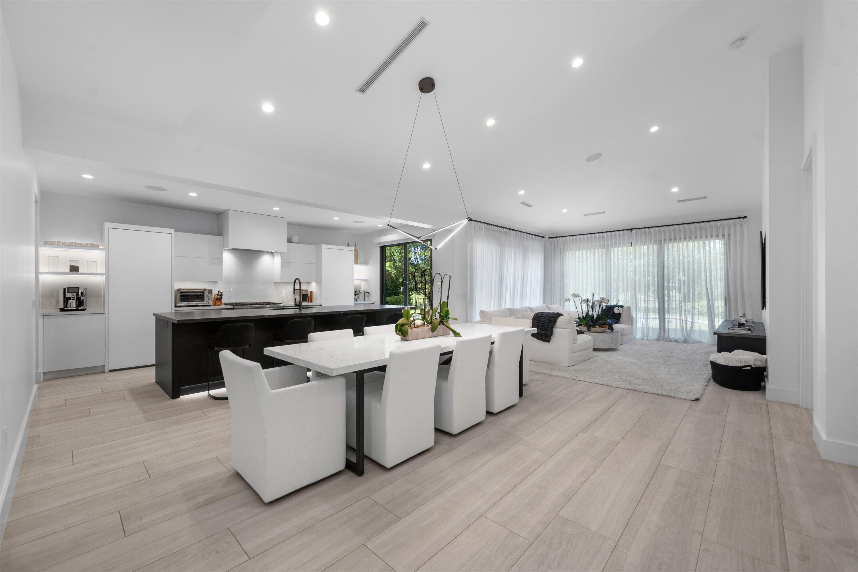  2503 Muir Circle - 物件實景