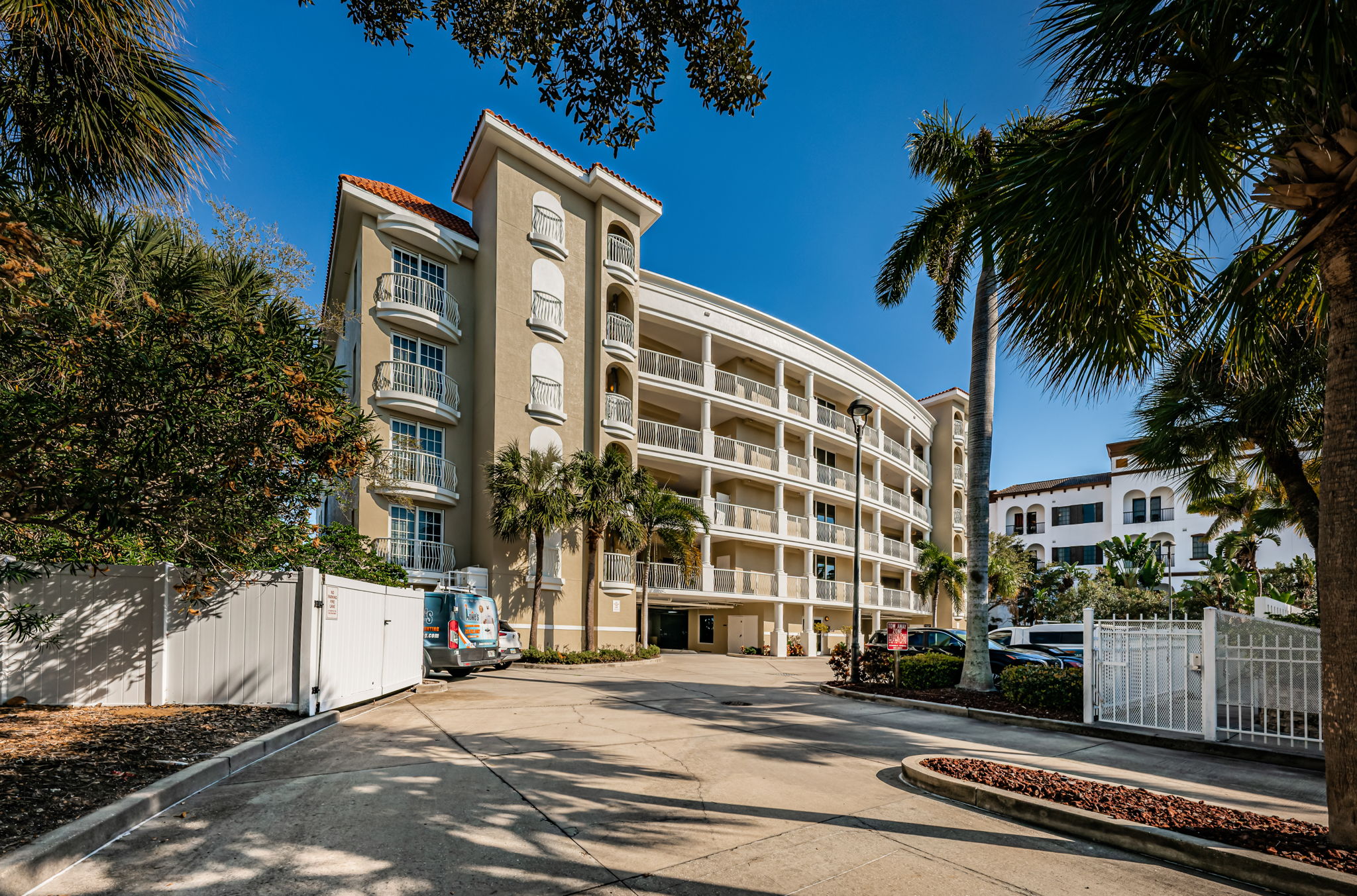 ST Pete Beach, Florida, 33706, United States, 3 Bedrooms Bedrooms, ,4 BathroomsBathrooms,Residential,For Sale,1810563