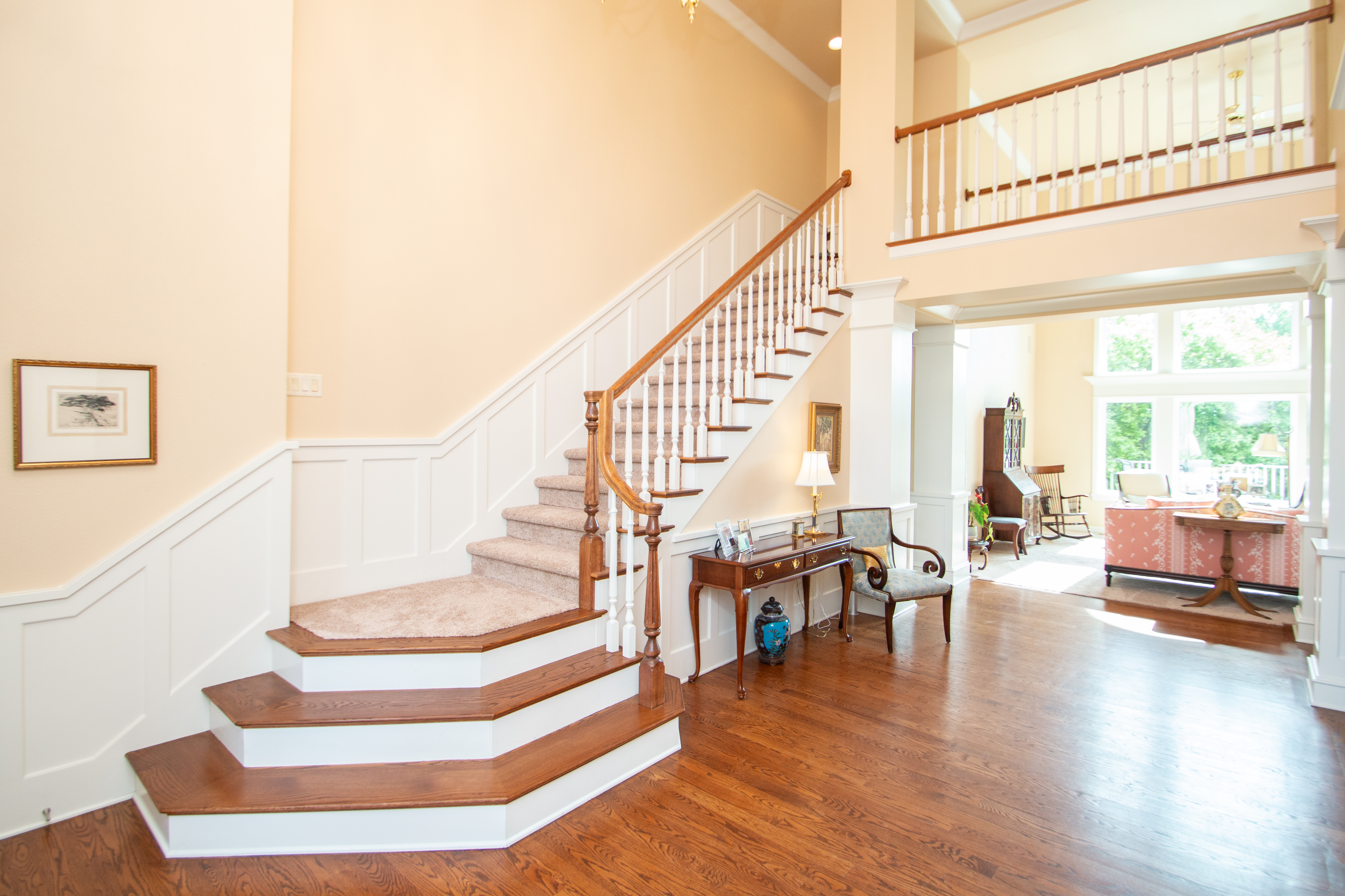 Jefferson, South Dakota, 57038, United States, 5 Bedrooms Bedrooms, ,5 BathroomsBathrooms,Residential,For Sale,1930166