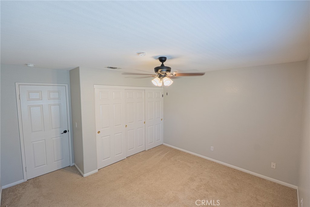 Temecula, California, 92591, United States, 4 Bedrooms Bedrooms, ,3 BathroomsBathrooms,Residential,For Sale,2022481