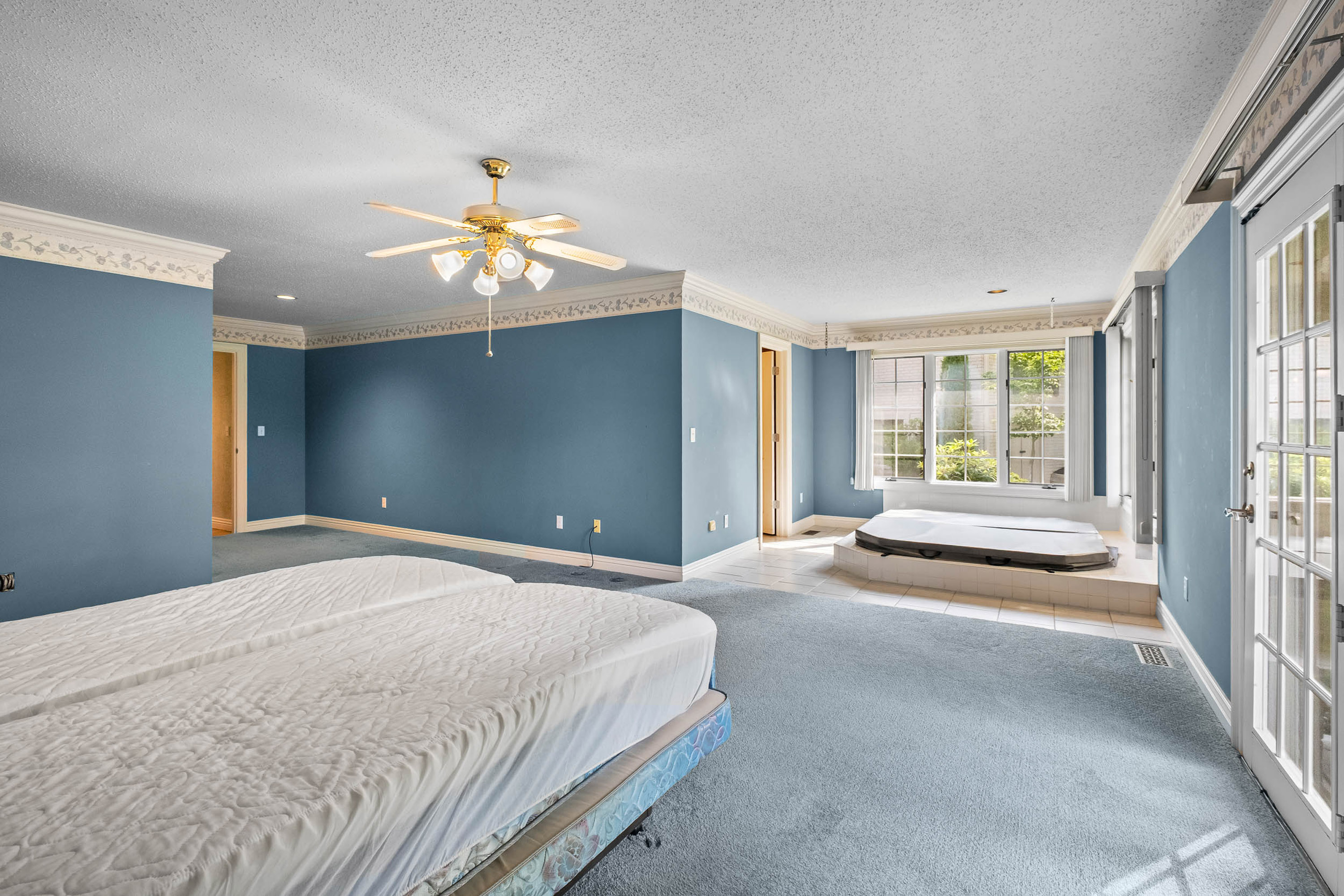  18 W. Champions Blvd., Rogers, AR 72758 - 物件實景