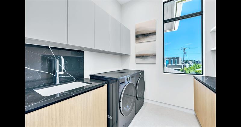 51 Isla Bahia Dr, Fort Lauderdale, Florida, 33316, United States, 6 Bedrooms Bedrooms, ,8 BathroomsBathrooms,Residential,For Sale,51 Isla Bahia Dr,1410878