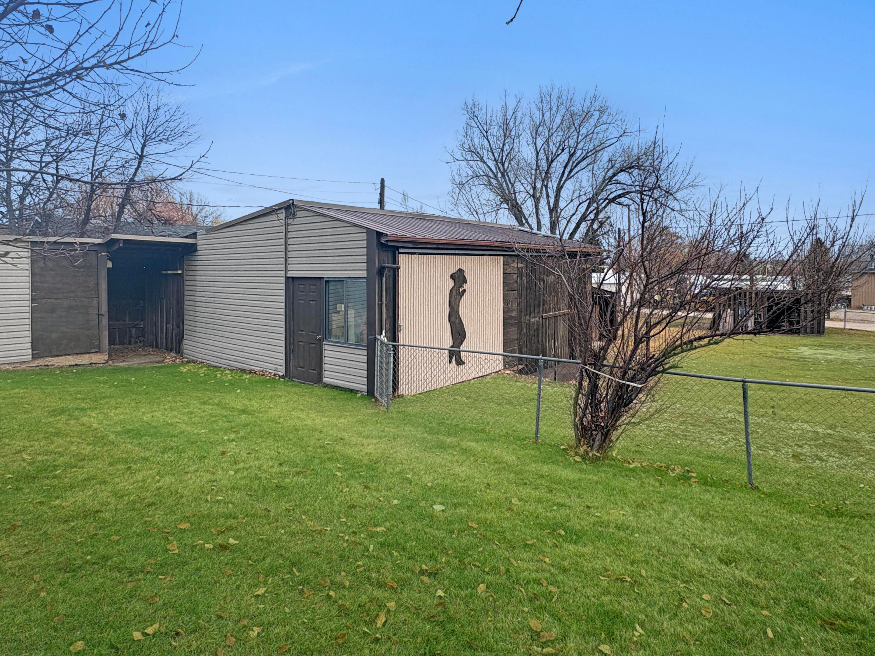 Buffalo, Wyoming, 82834, United States, 4 Bedrooms Bedrooms, ,3 BathroomsBathrooms,Residential,For Sale,2000125