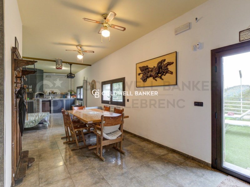 Barcelona, Barcelona, Sarri? - Sant Gervasi, Vallv, Barcelona, Catalonia, ES, 6 Bedrooms Bedrooms, ,4 BathroomsBathrooms,Residential,For Sale,Barcelona, Barcelona, Sarri? - Sant Gervasi, Vallv,1448658