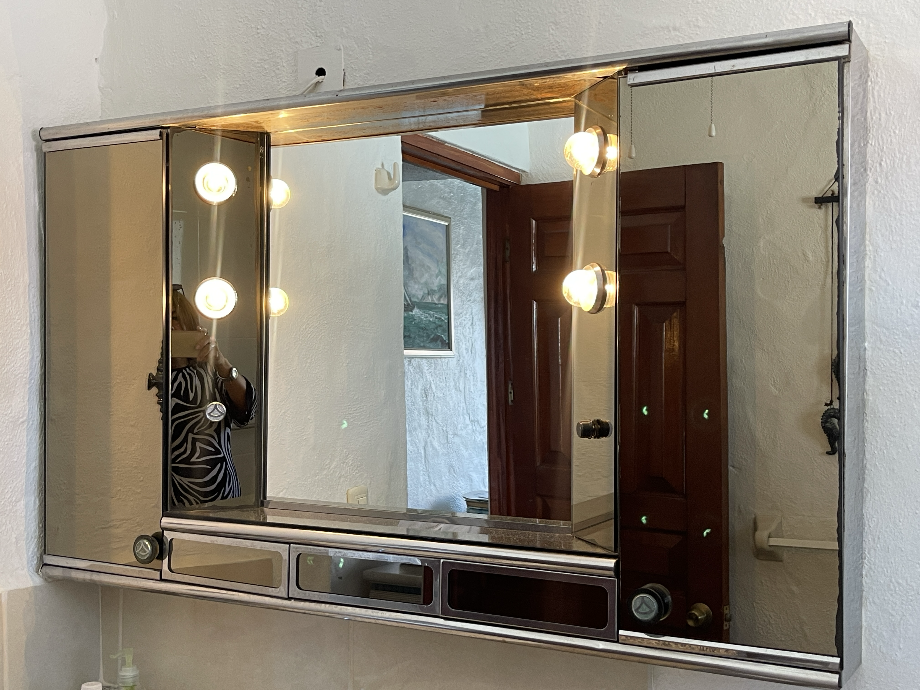 Puerto Vallarta, Jalisco, 48354, Mexico, 2 Bedrooms Bedrooms, ,2 BathroomsBathrooms,Residential,For Sale,1991227