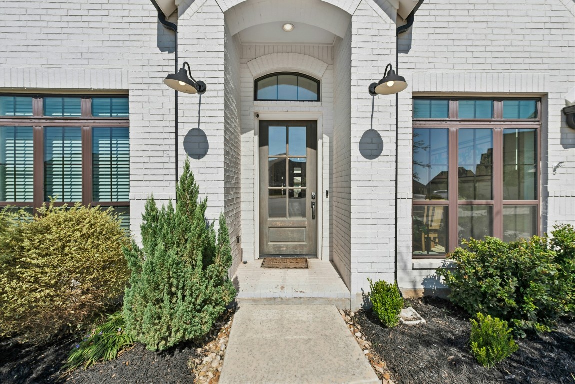 Georgetown, Texas, 78628, United States, 4 Bedrooms Bedrooms, ,4 BathroomsBathrooms,Residential,For Sale,1967057