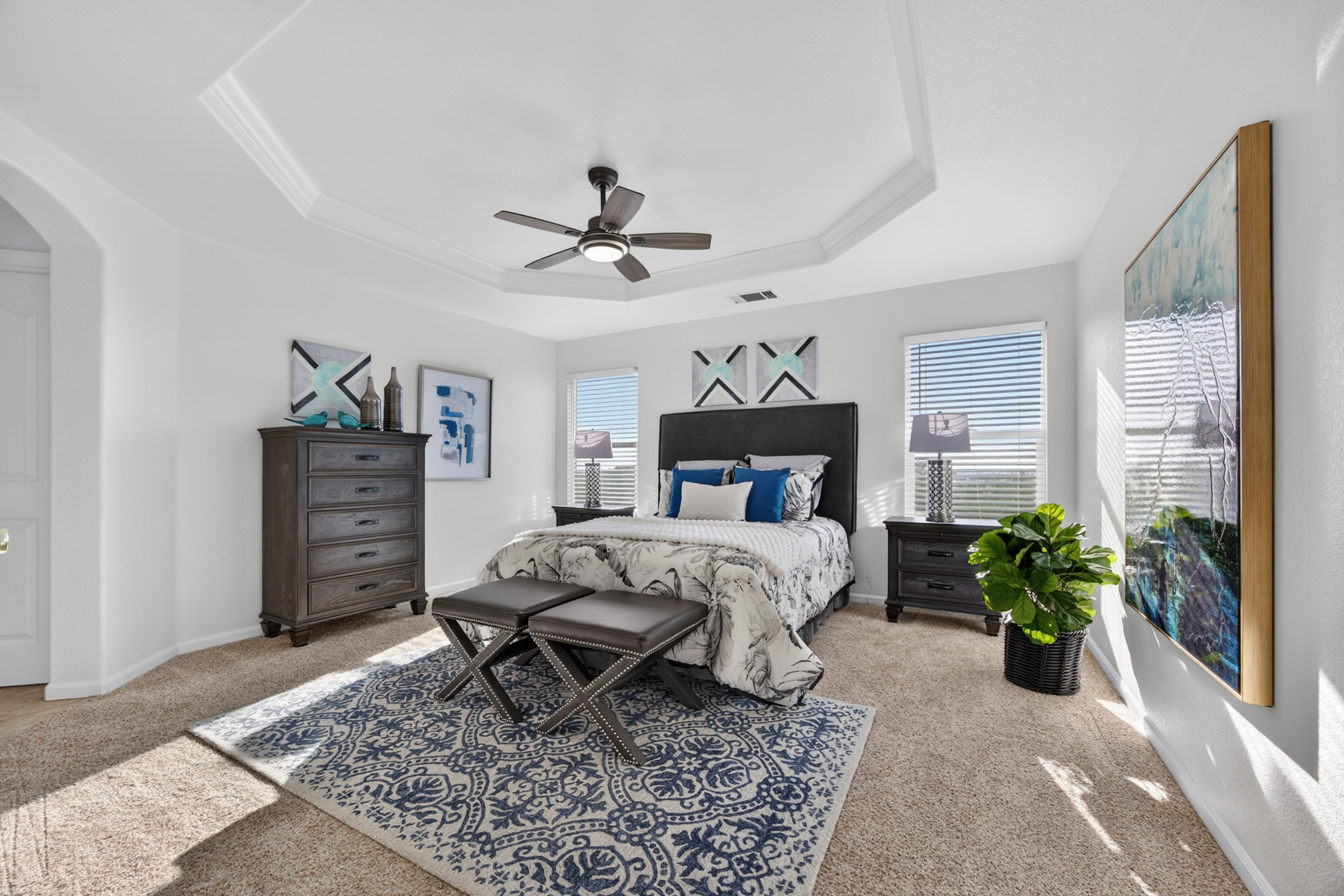  3006 Fox Hill Drive, Rocklin, CA 95765 - 物件實景