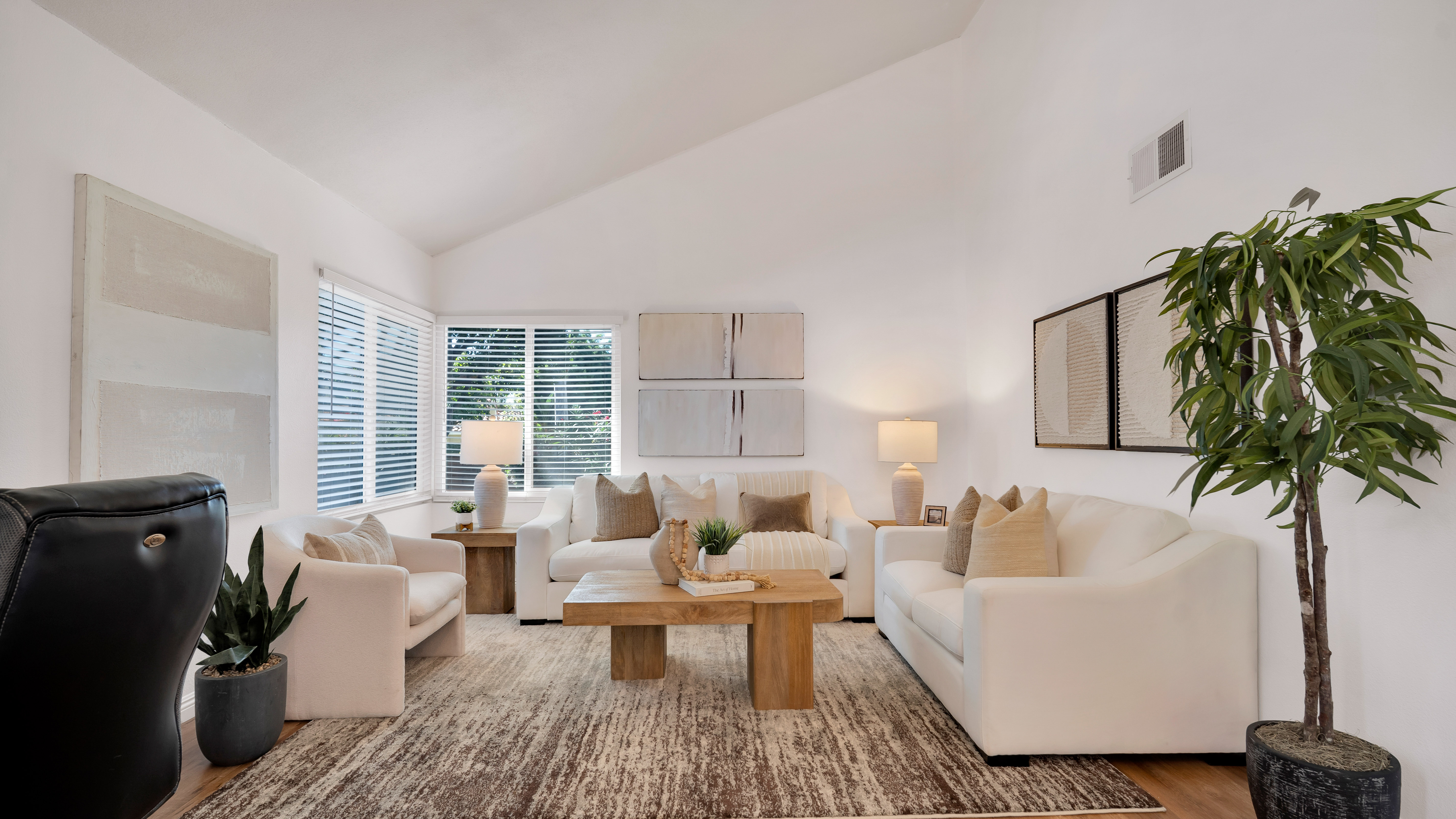  2 Alba East, Irvine, CA 92620 - 物件實景