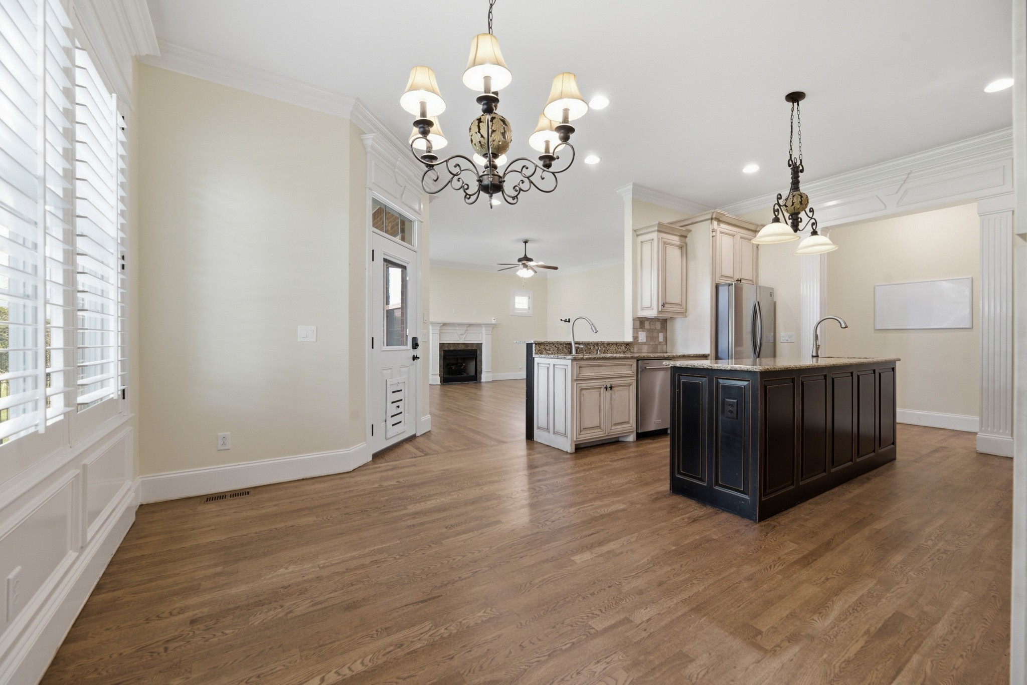  2926 Frank Robinson Dr, Murfreesboro, TN, 37130 - 物件實景