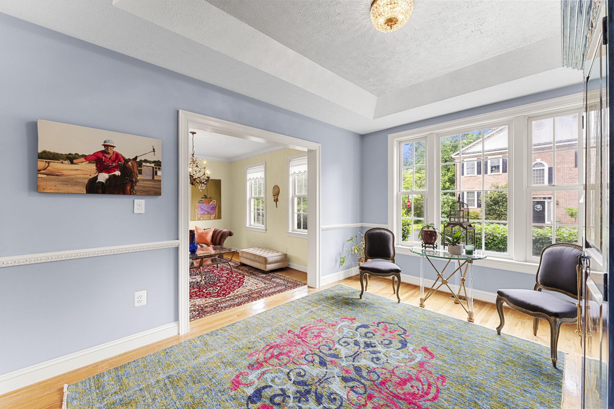  12 Orange Drive, Middleburg, VA, 20117 - 物件實景