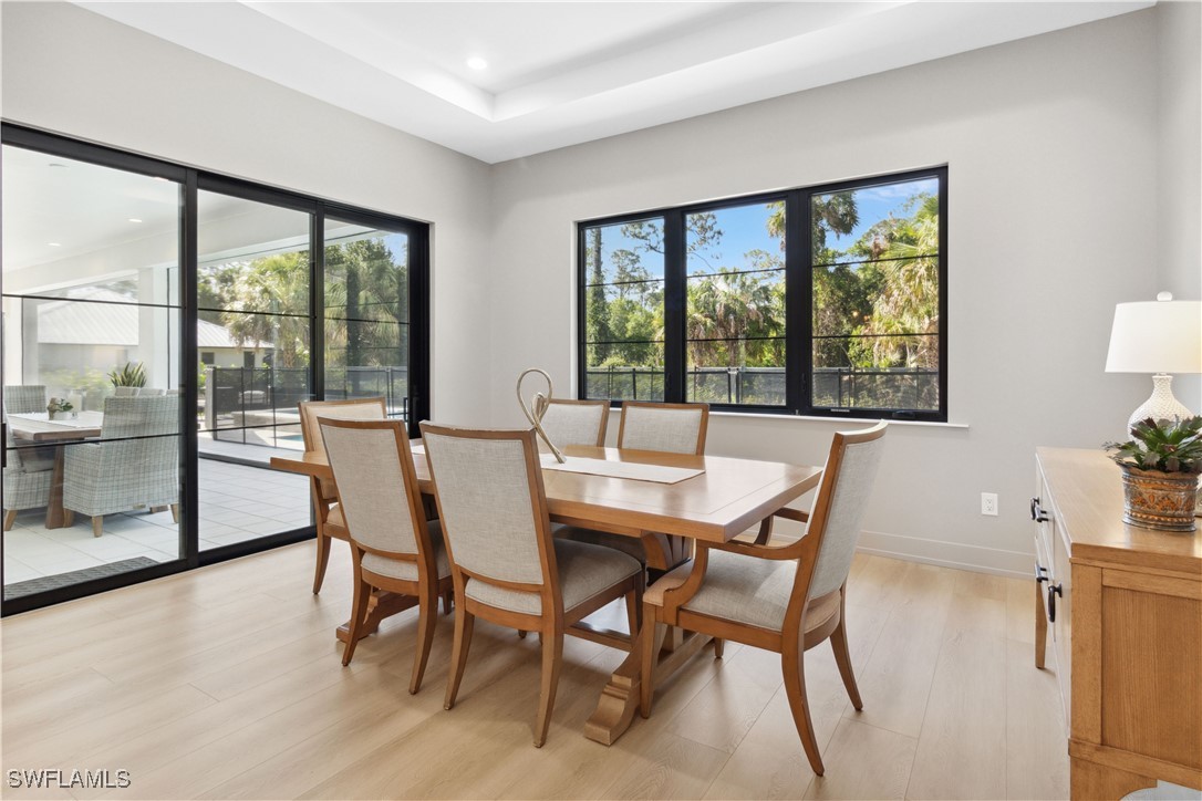 Naples, Florida, 34120, United States, 4 Bedrooms Bedrooms, ,6 BathroomsBathrooms,Residential,For Sale,1984444