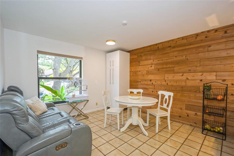 Pembroke Pines, Florida, 33026, United States, 3 Bedrooms Bedrooms, ,3 BathroomsBathrooms,Residential,For Sale,1857151