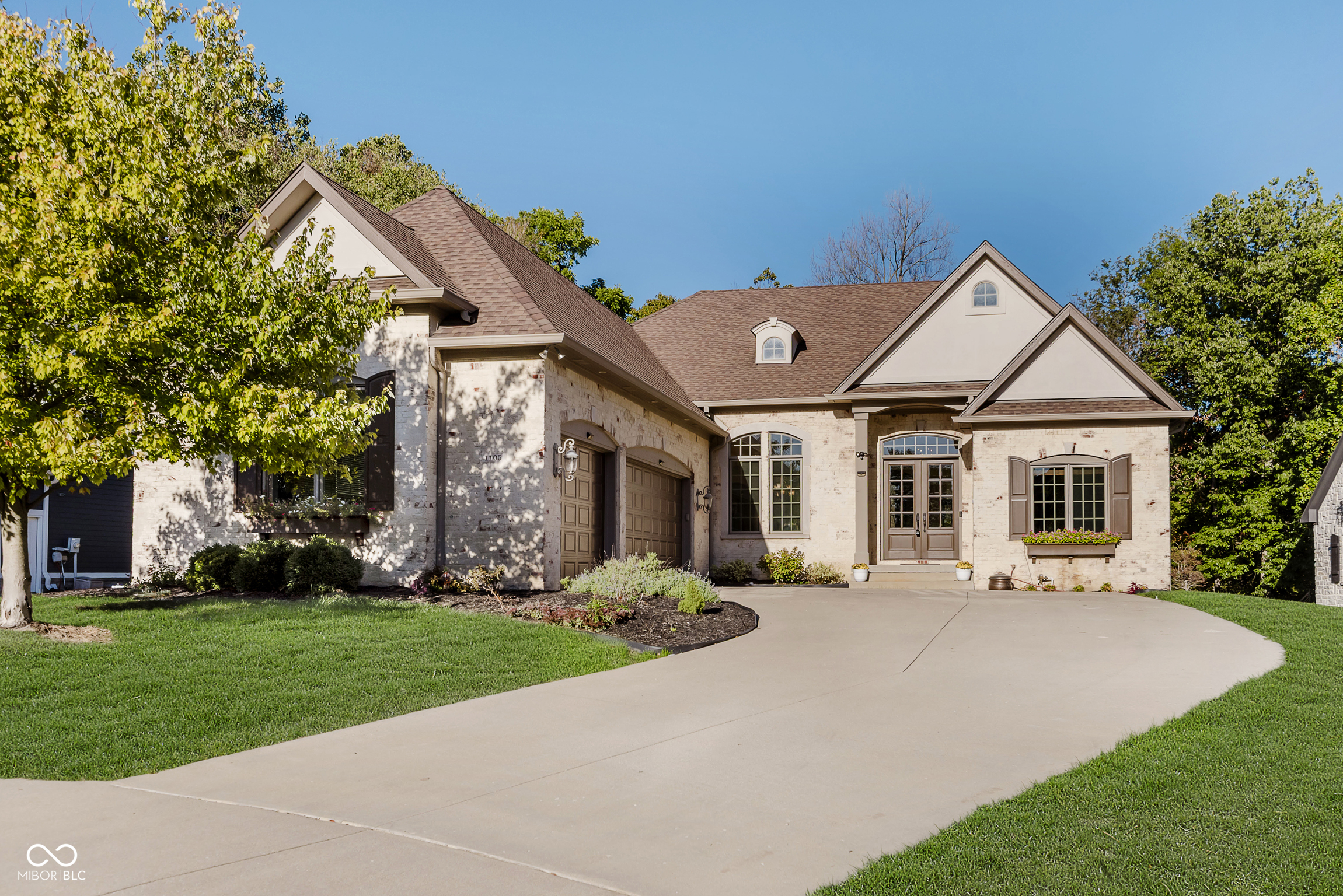 Cicero, Indiana, 46034, United States, 4 Bedrooms Bedrooms, ,5 BathroomsBathrooms,Residential,For Sale,2000072