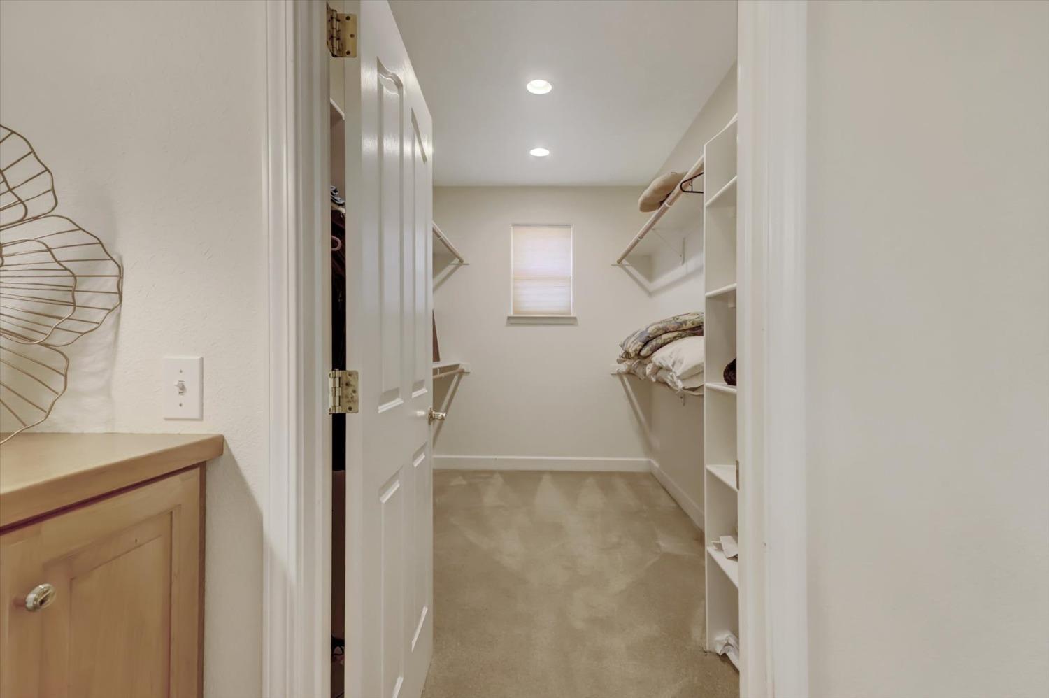 Grass Valley, California, 95945, United States, 4 Bedrooms Bedrooms, ,4 BathroomsBathrooms,Residential,For Sale,1986075