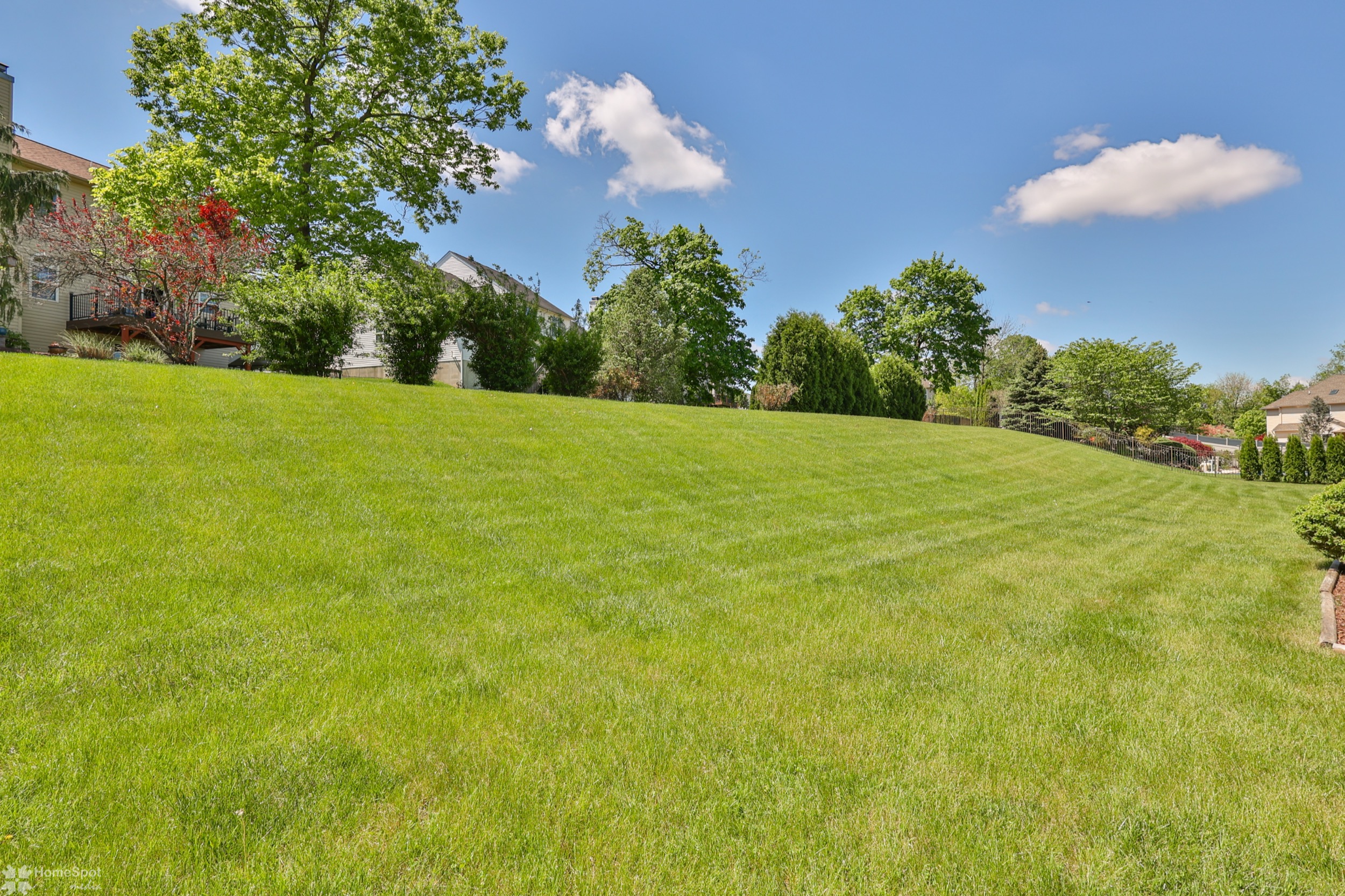 Allentown, Pennsylvania, 18104, United States, 4 Bedrooms Bedrooms, ,3 BathroomsBathrooms,Residential,For Sale,1937025
