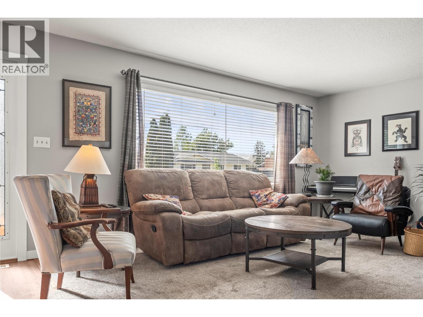 VERNON, British Columbia, V1T 1L1, CA, 3 Bedrooms Bedrooms, ,2 BathroomsBathrooms,Residential,For Sale,1948714