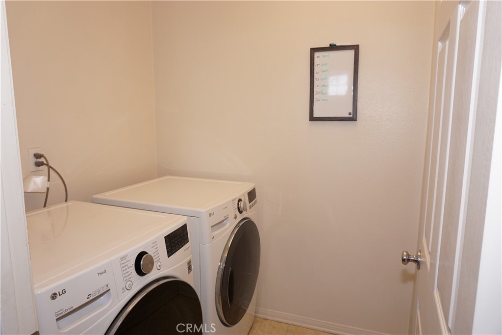 Temecula, California, 92592, United States, 4 Bedrooms Bedrooms, ,3 BathroomsBathrooms,Residential,For Sale,1857276