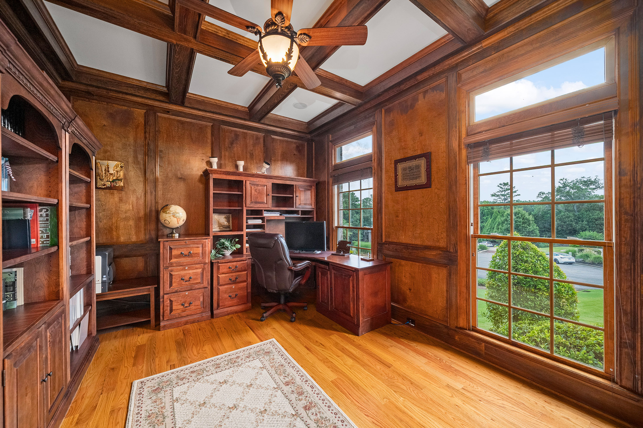 A Rare Opportunity in One of Milton’s Most Desirable Gated Communities - 物件實景