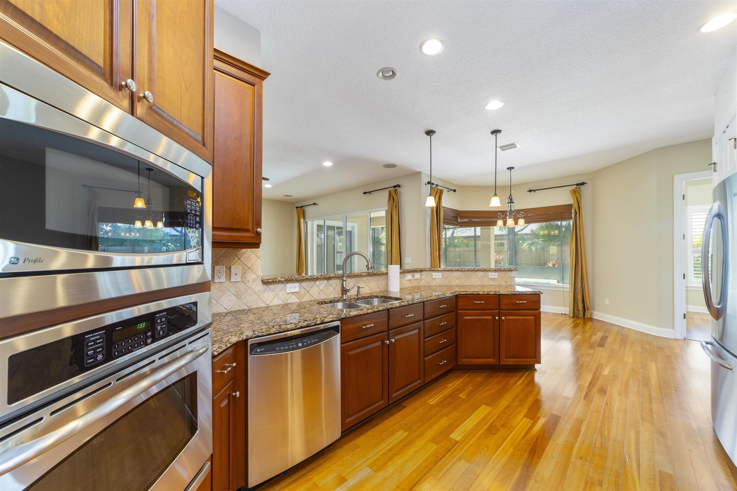St. Augustine, Florida, 32086, United States, 3 Bedrooms Bedrooms, ,3 BathroomsBathrooms,Residential,For Sale,1935538