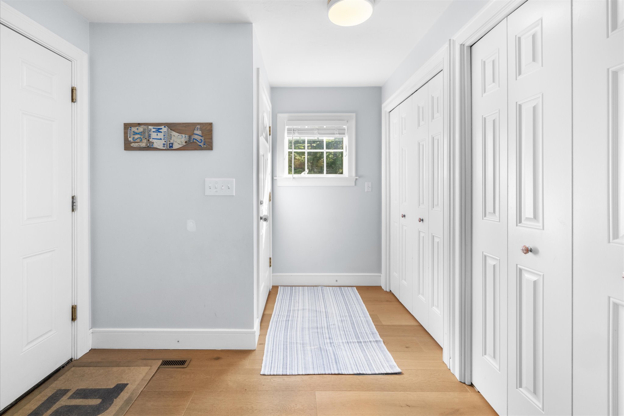  55 union  bridge rd, duxbury - 物件實景