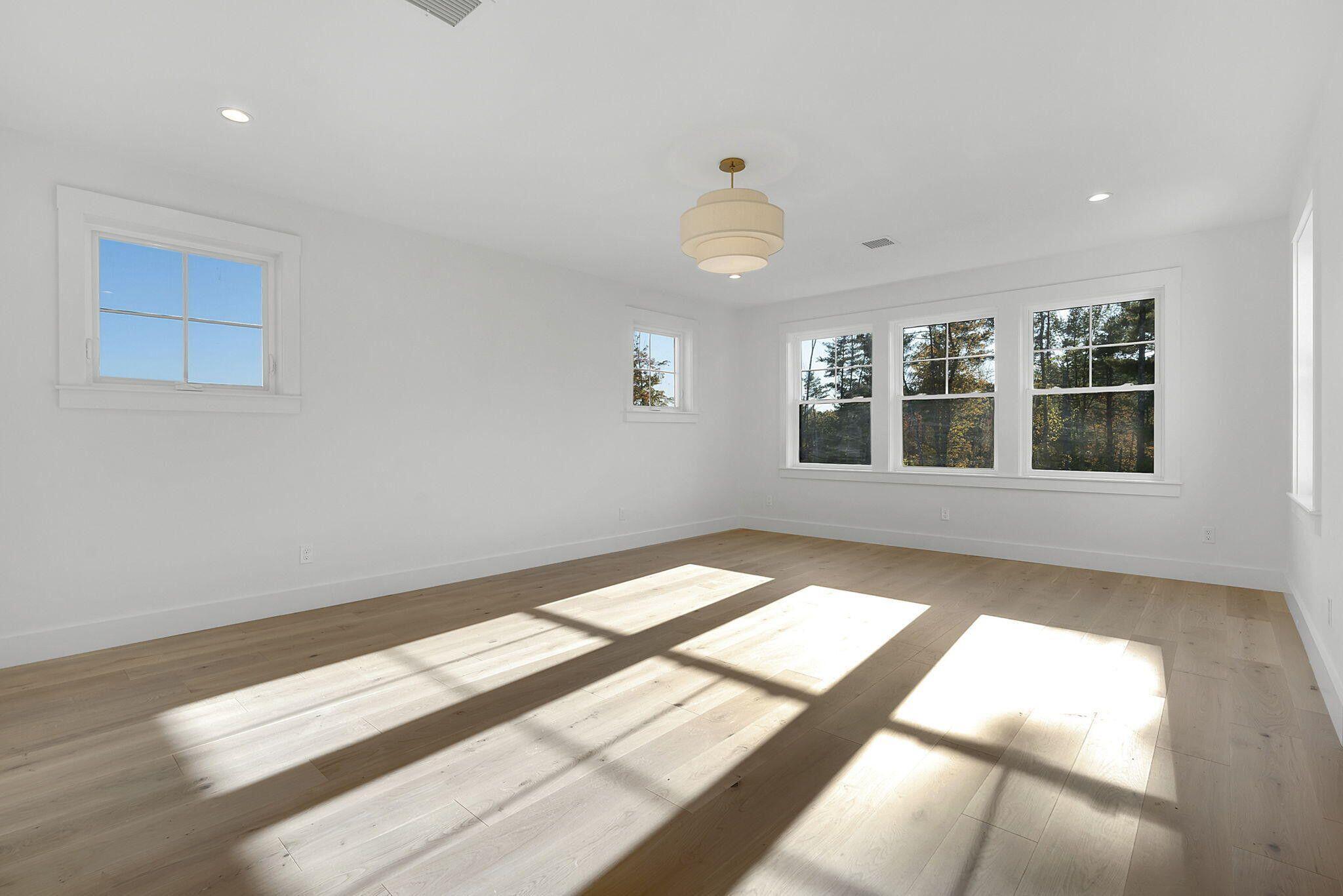  Lot 1 Acadia Drive - 物件實景