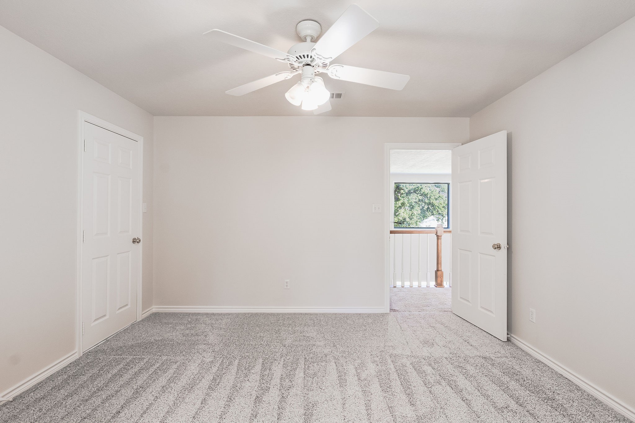 Kurten, Texas, 77808, United States, 3 Bedrooms Bedrooms, ,3 BathroomsBathrooms,Residential,For Sale,1989636