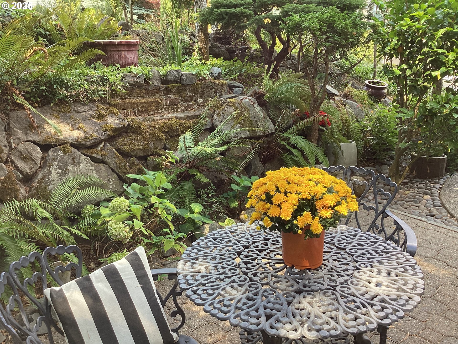 Portland, Oregon, 97223, United States, 4 Bedrooms Bedrooms, ,2 BathroomsBathrooms,Residential,For Sale,1892030