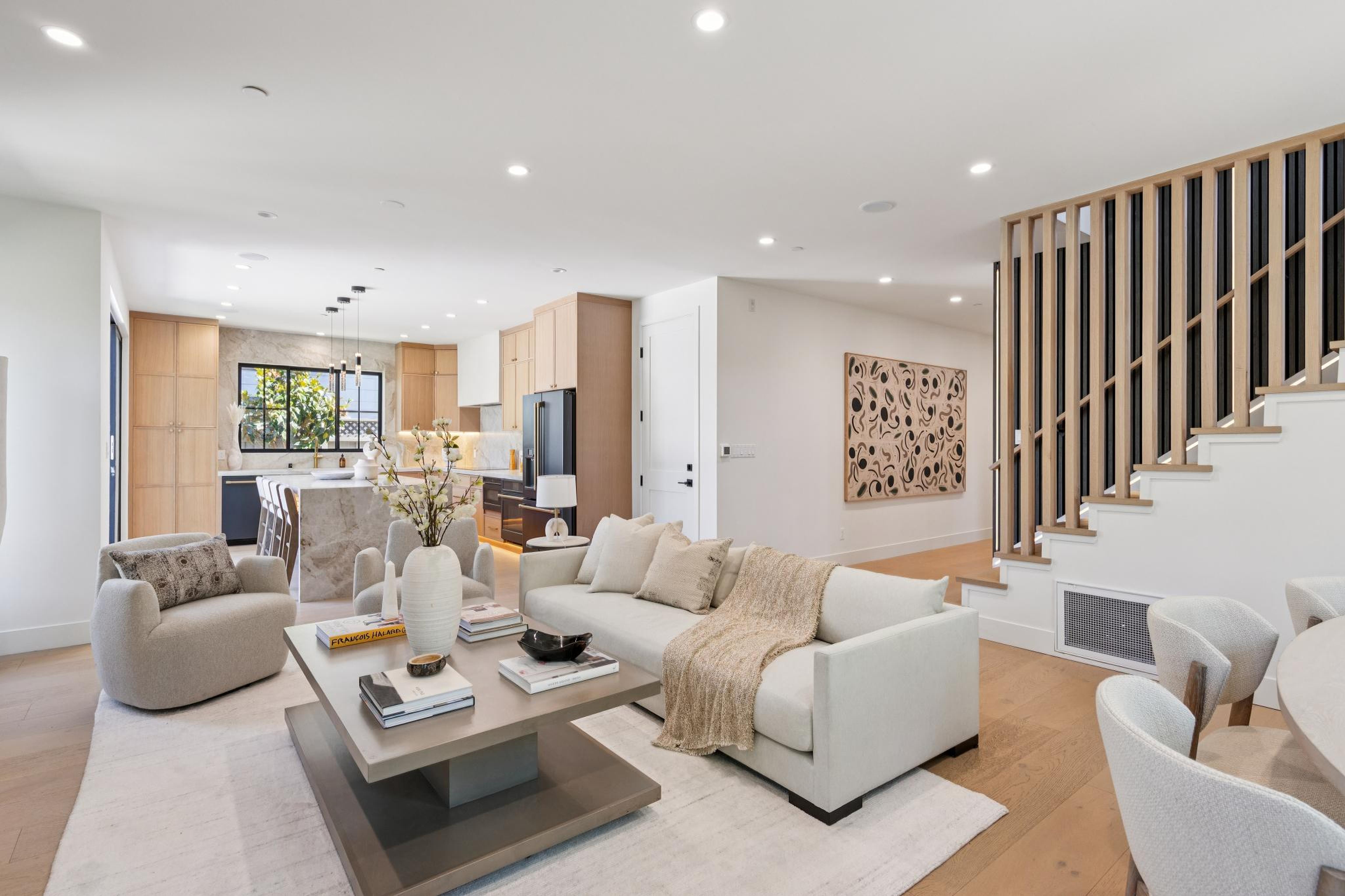  401 Grand Street, Redwood City, CA 94062 - 物件實景