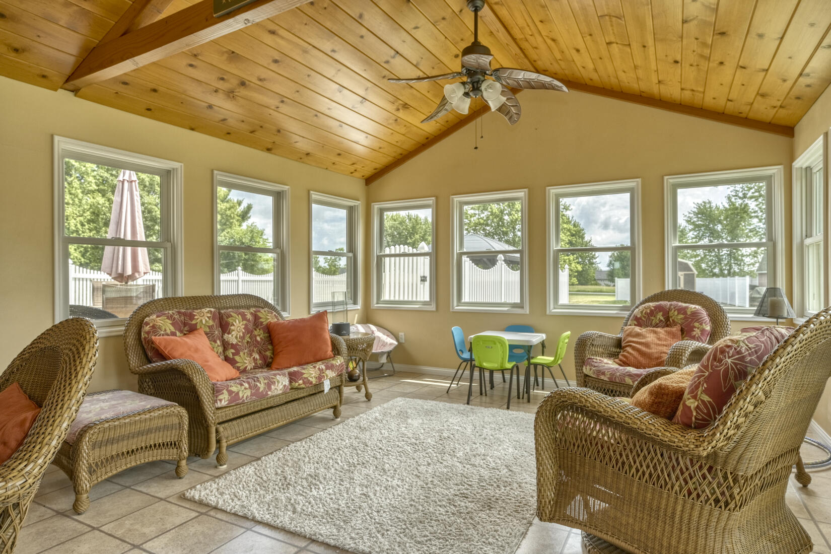 Dyer, Indiana, 46311, United States, 4 Bedrooms Bedrooms, ,3 BathroomsBathrooms,Residential,For Sale,1889773