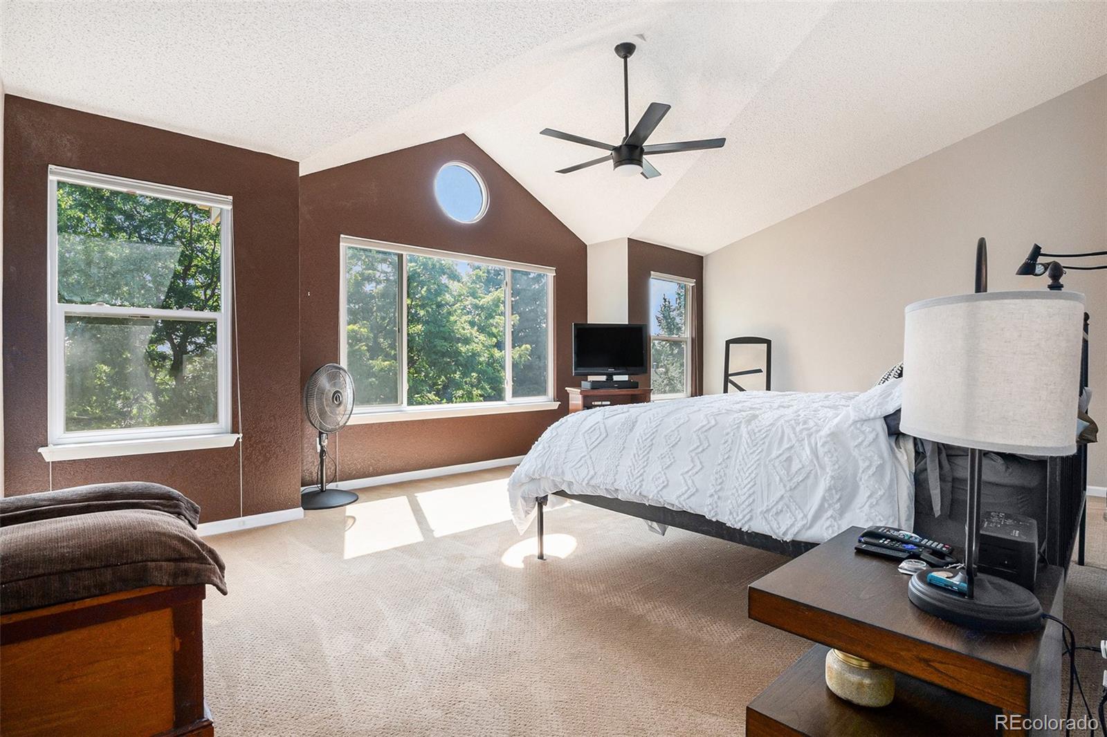 Highlands Ranch, Colorado, 80130, United States, 5 Bedrooms Bedrooms, ,4 BathroomsBathrooms,Residential,For Sale,1912133