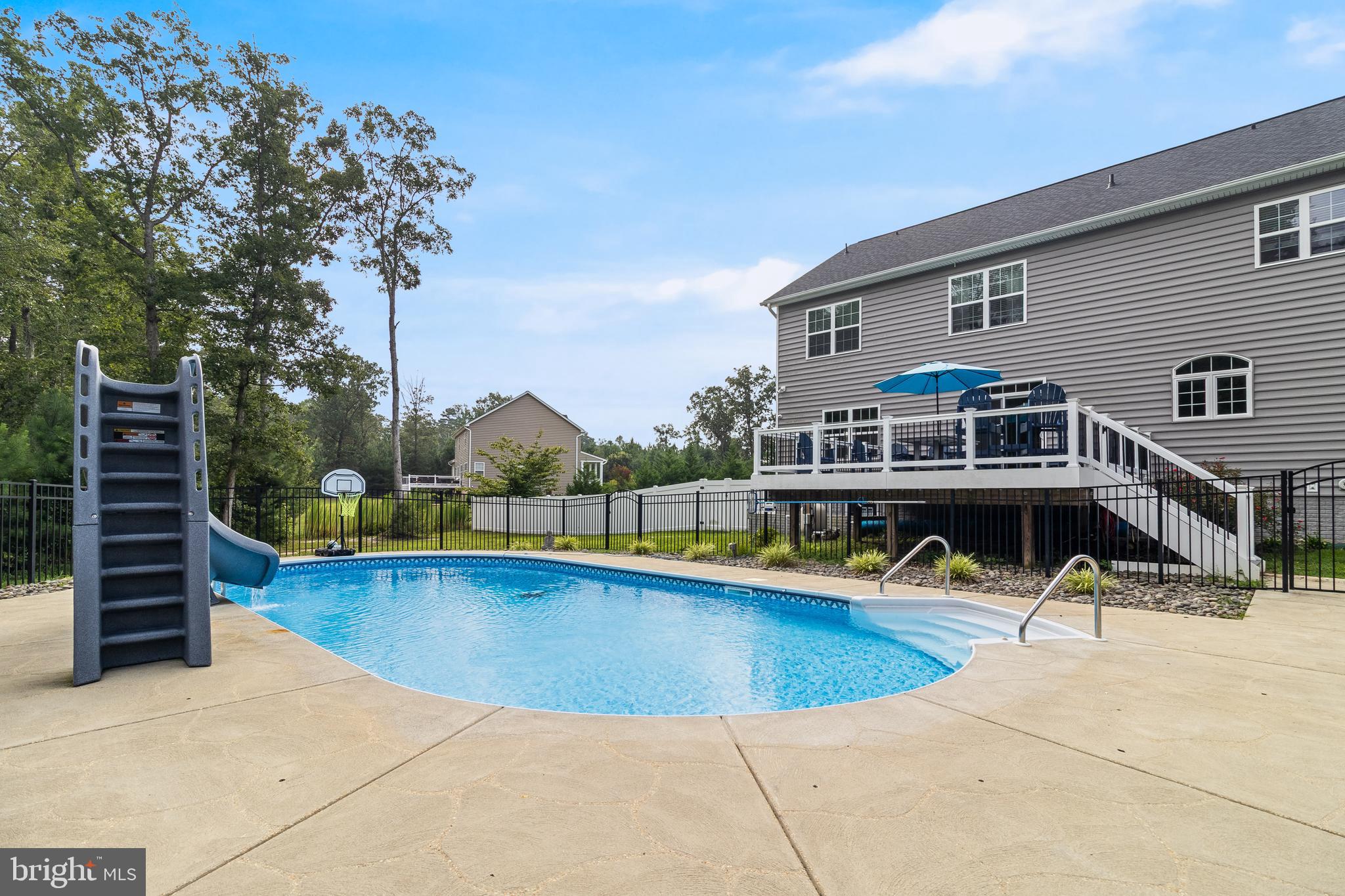 Mechanicsville, Maryland, 20659, United States, 5 Bedrooms Bedrooms, ,4 BathroomsBathrooms,Residential,For Sale,1942975