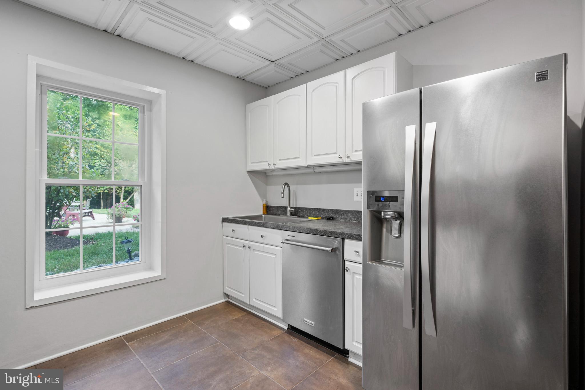 La Plata, Maryland, 20646, United States, 4 Bedrooms Bedrooms, ,4 BathroomsBathrooms,Residential,For Sale,1976201