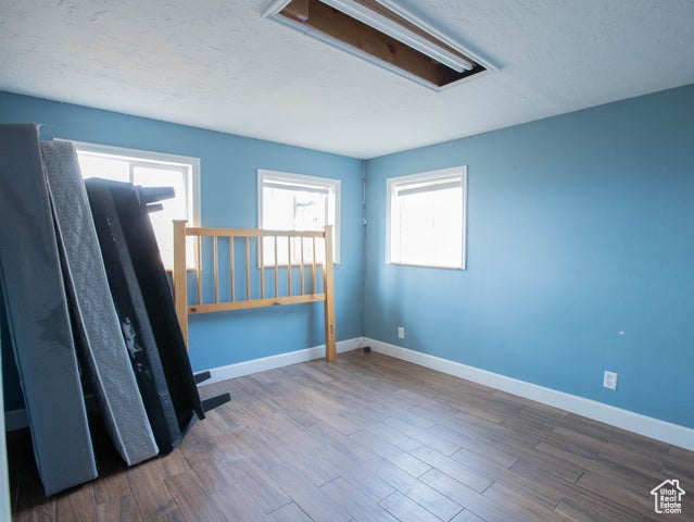 Spring City, Utah, 84662, United States, 4 Bedrooms Bedrooms, ,3 BathroomsBathrooms,Residential,For Sale,1904344