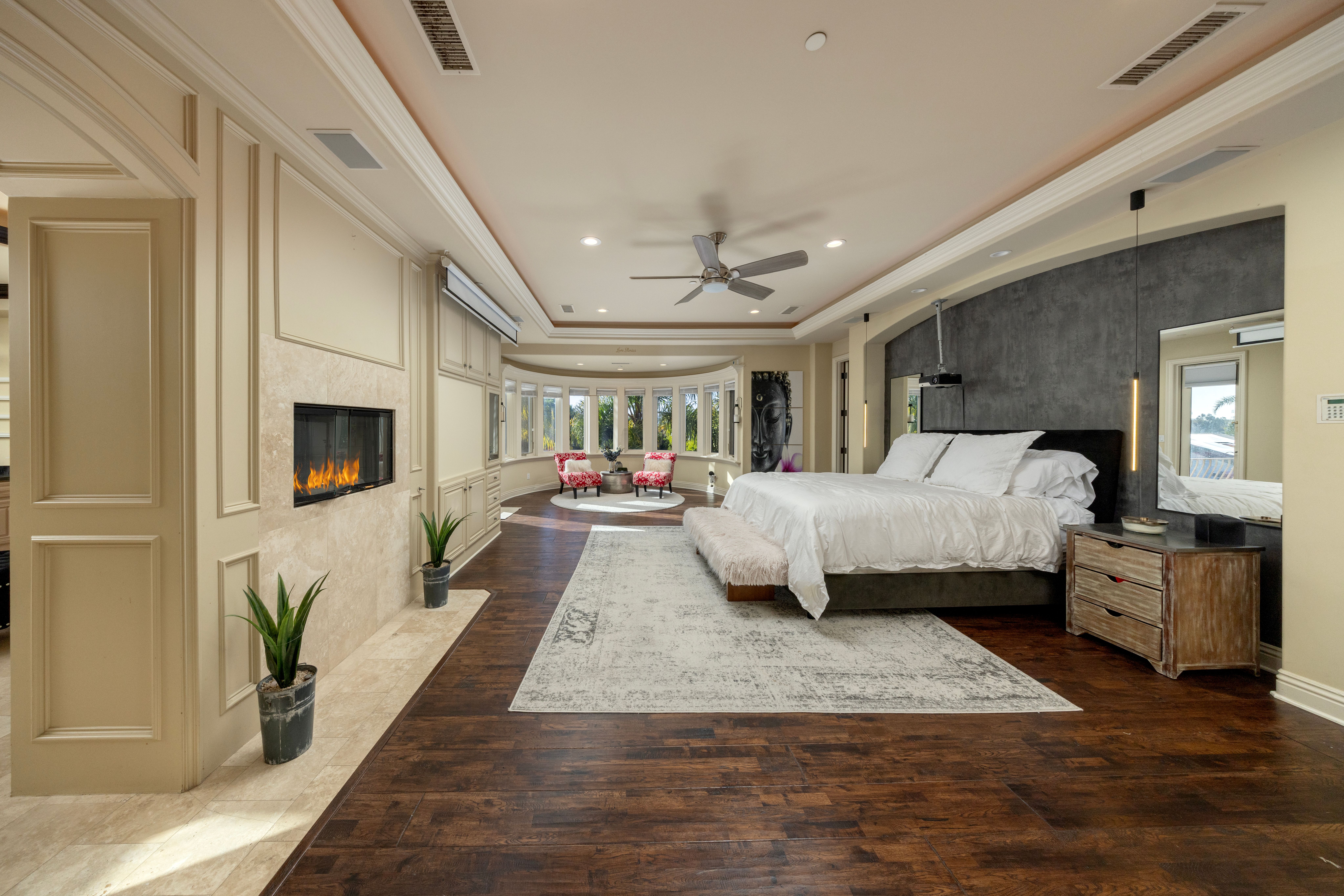  20391 Southwest Cypress Street, Newport Beach, CA 92660 - 物件實景