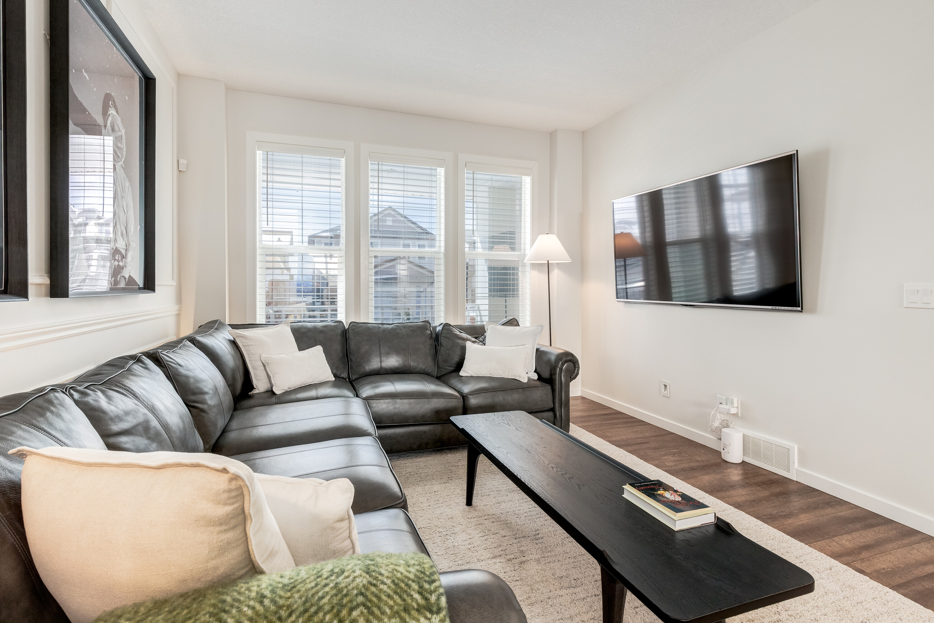  128 Heritage Heights - 物件實景