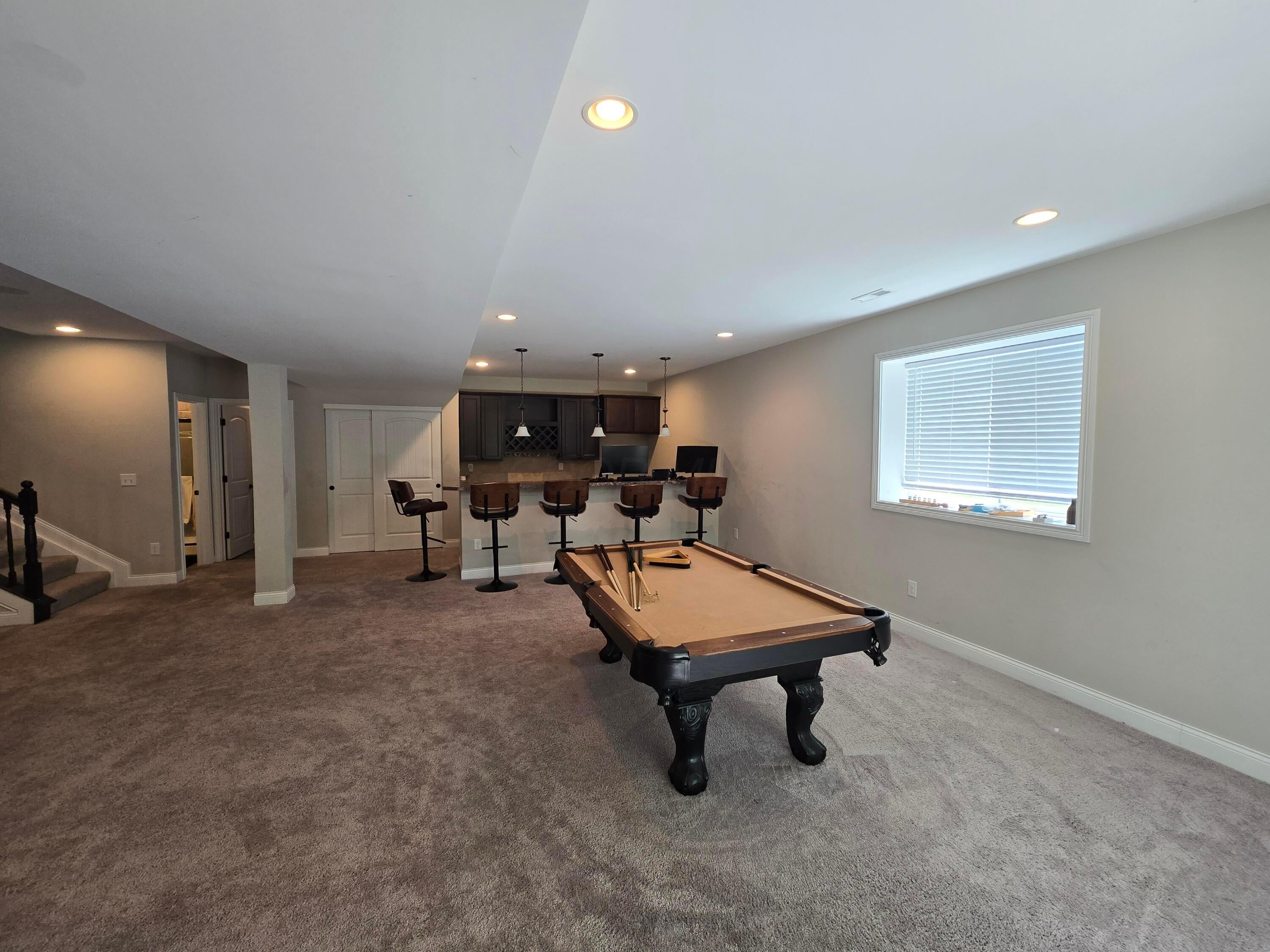 Pickerington, Ohio, 43147, United States, 5 Bedrooms Bedrooms, ,5 BathroomsBathrooms,Residential,For Sale,2048451