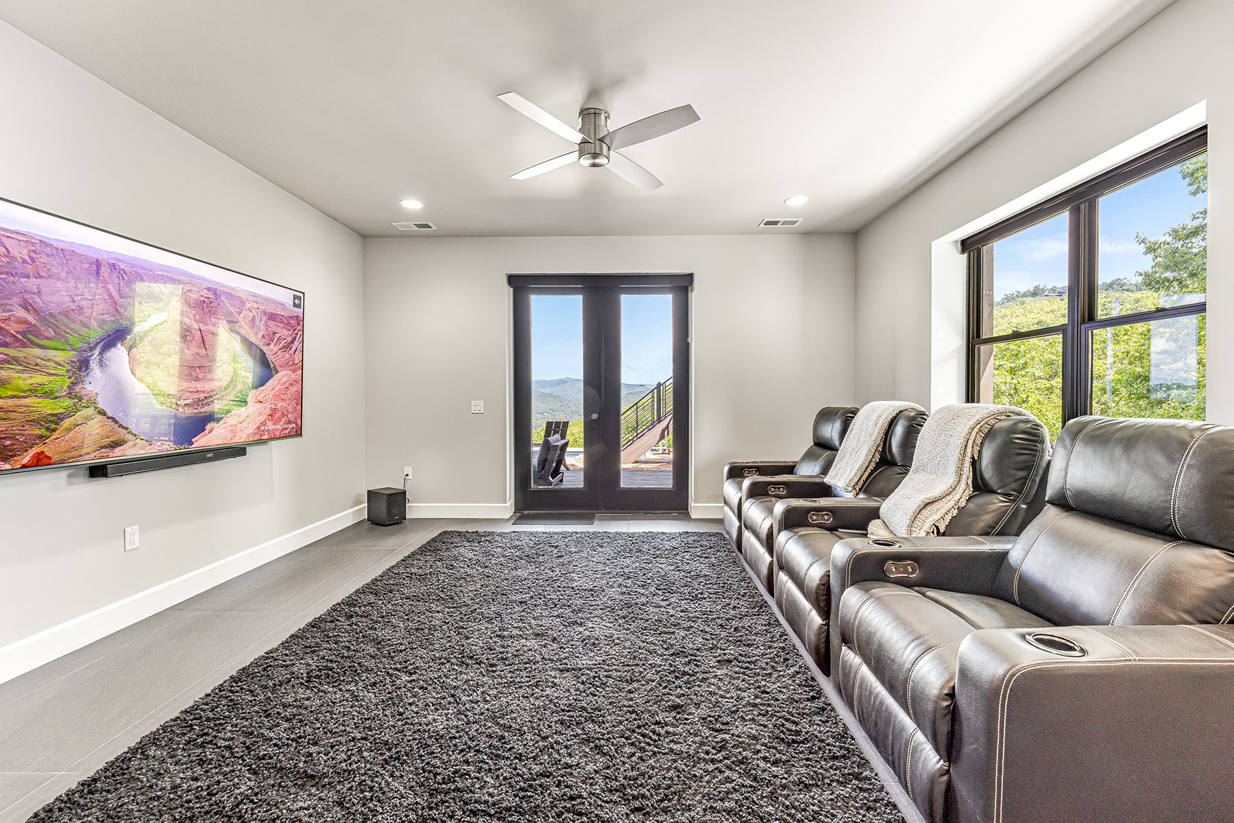  ALMOND - 物件實景