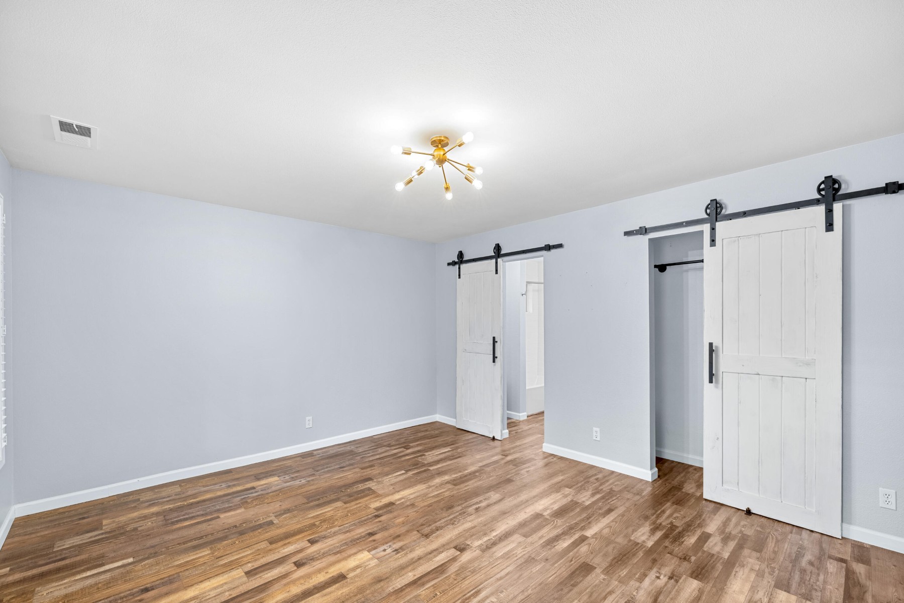  1426 N Edgewood Street¦Flagstaff, AZ - 物件實景