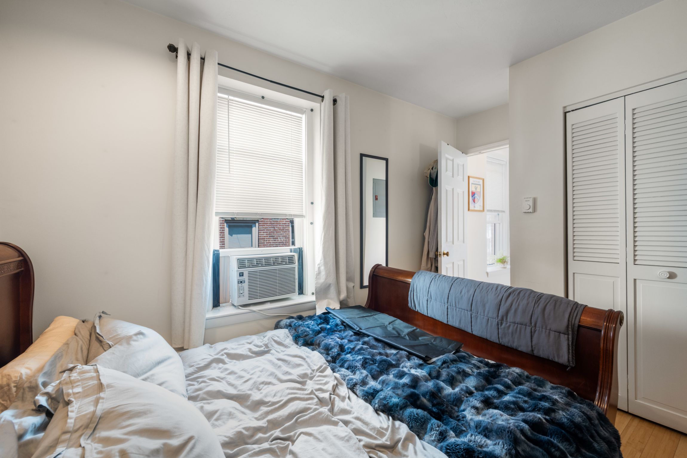  38A Charter Street, Boston, MA, 02113 - 物件實景