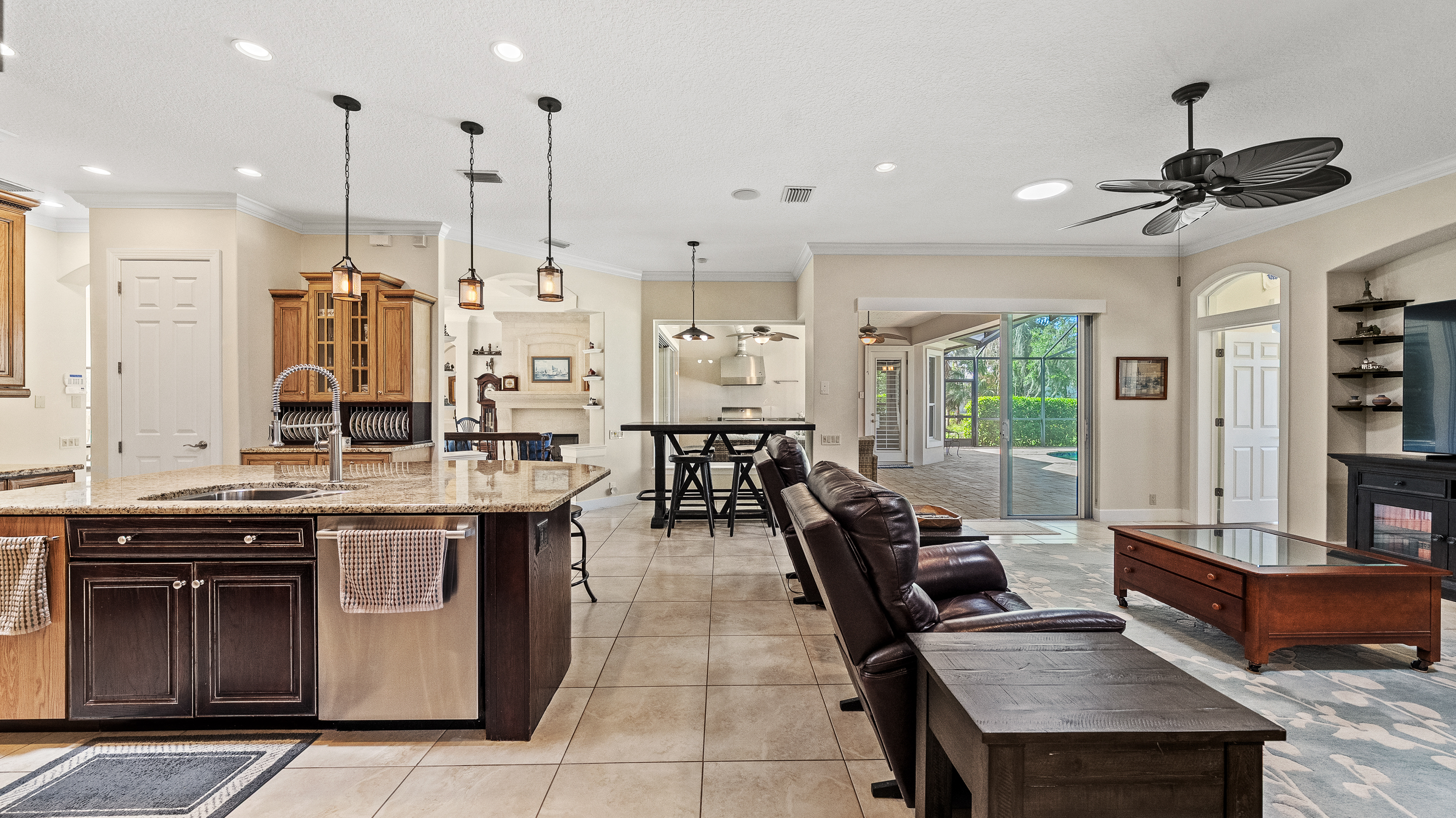  1750 Harrington Park Drive, Jacksonville, FL, 32225 - 物件實景