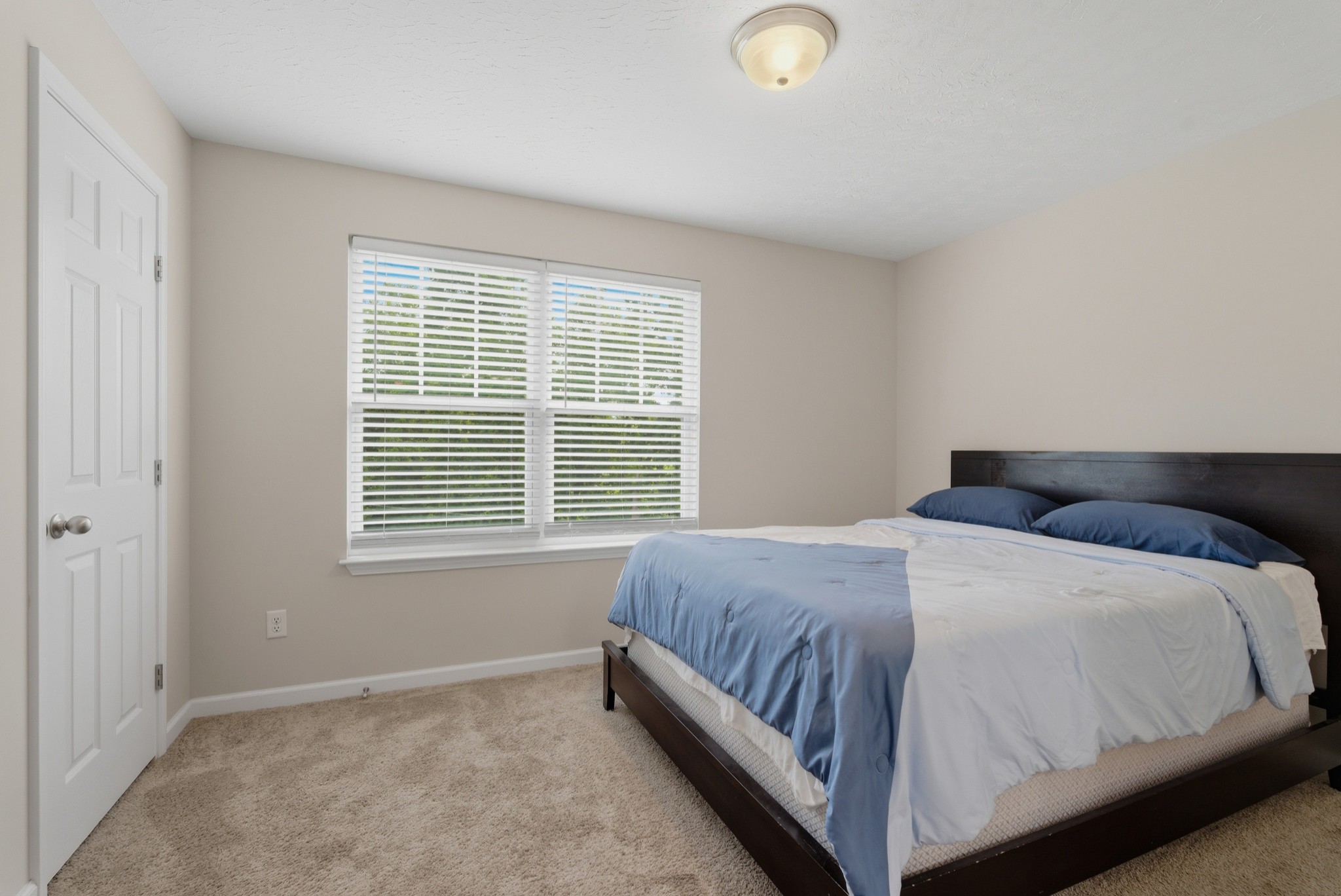  1382 Rural Hill Rd #356, Antioch, TN, 37013 - 物件實景