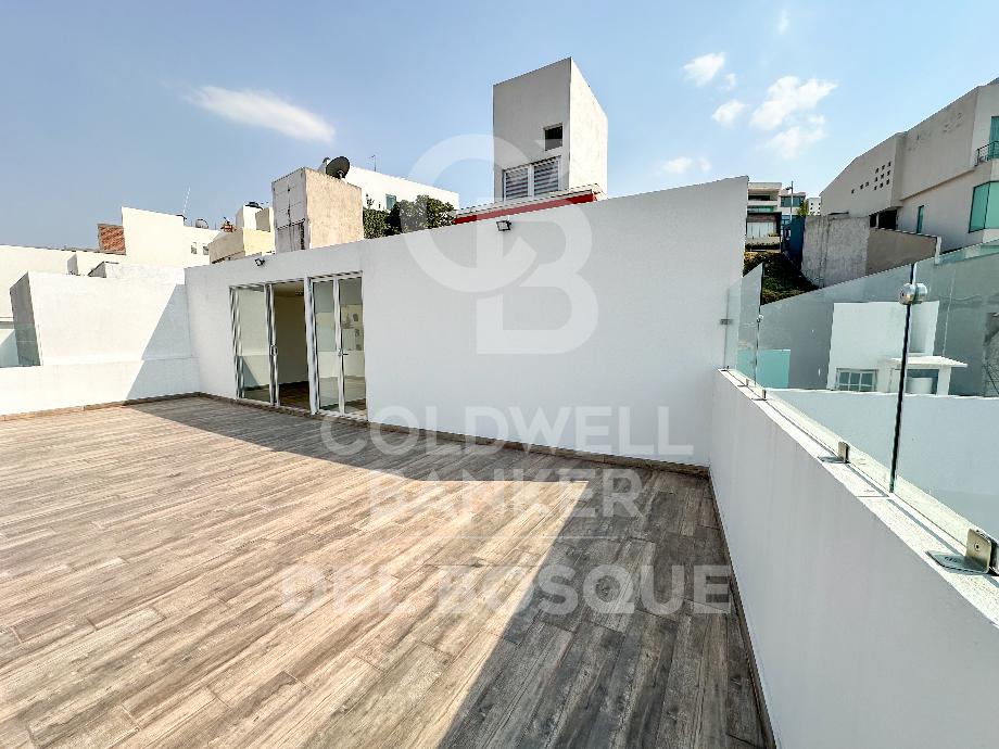General Miguel Miram?n, Naucalpan de Juárez, Estado de méxico, 53126, Mexico, 6 Bedrooms Bedrooms, ,4 BathroomsBathrooms,Residential,For Sale,General Miguel Miram?n,1621577