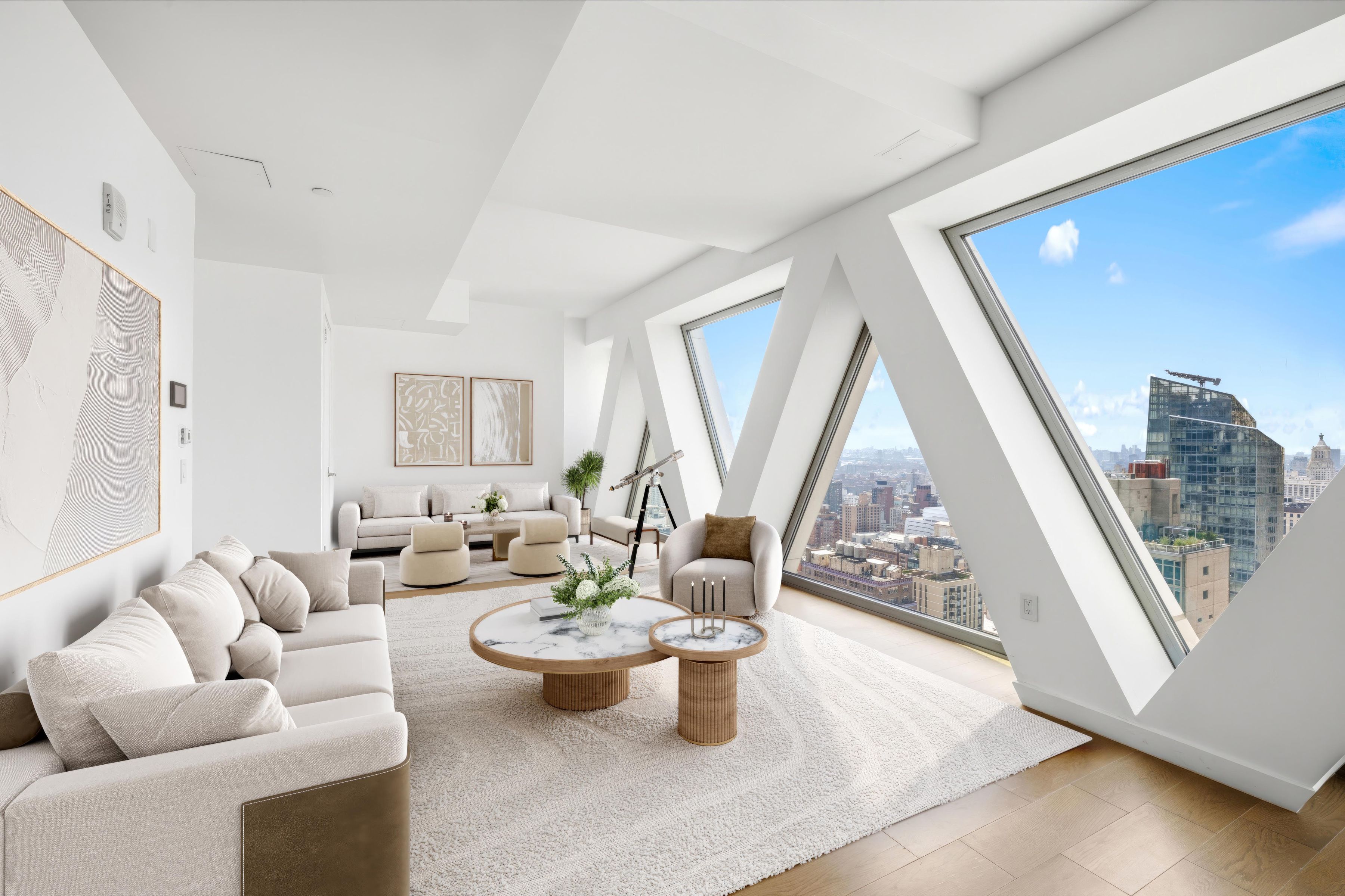  30 East 31st Street - 物件實景