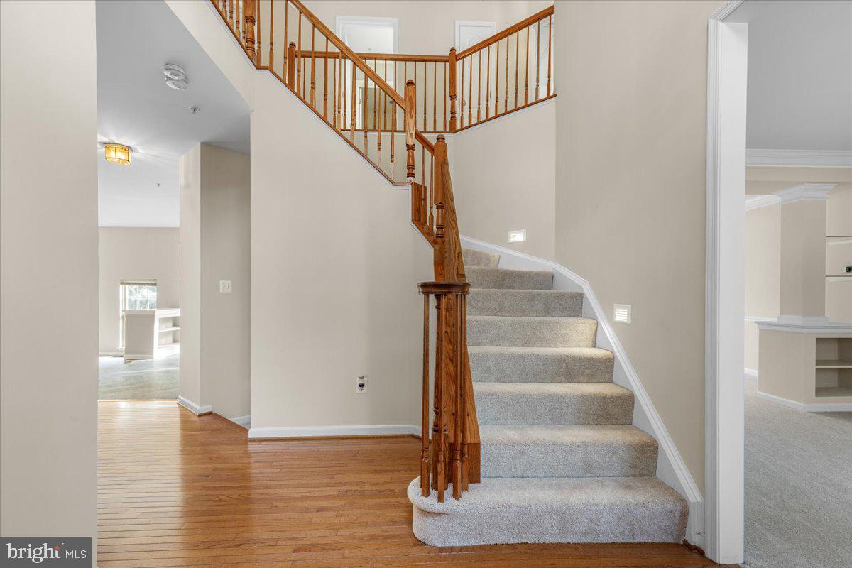 Bowie, Maryland, 20716, United States, 4 Bedrooms Bedrooms, ,3 BathroomsBathrooms,Residential,For Sale,2005275