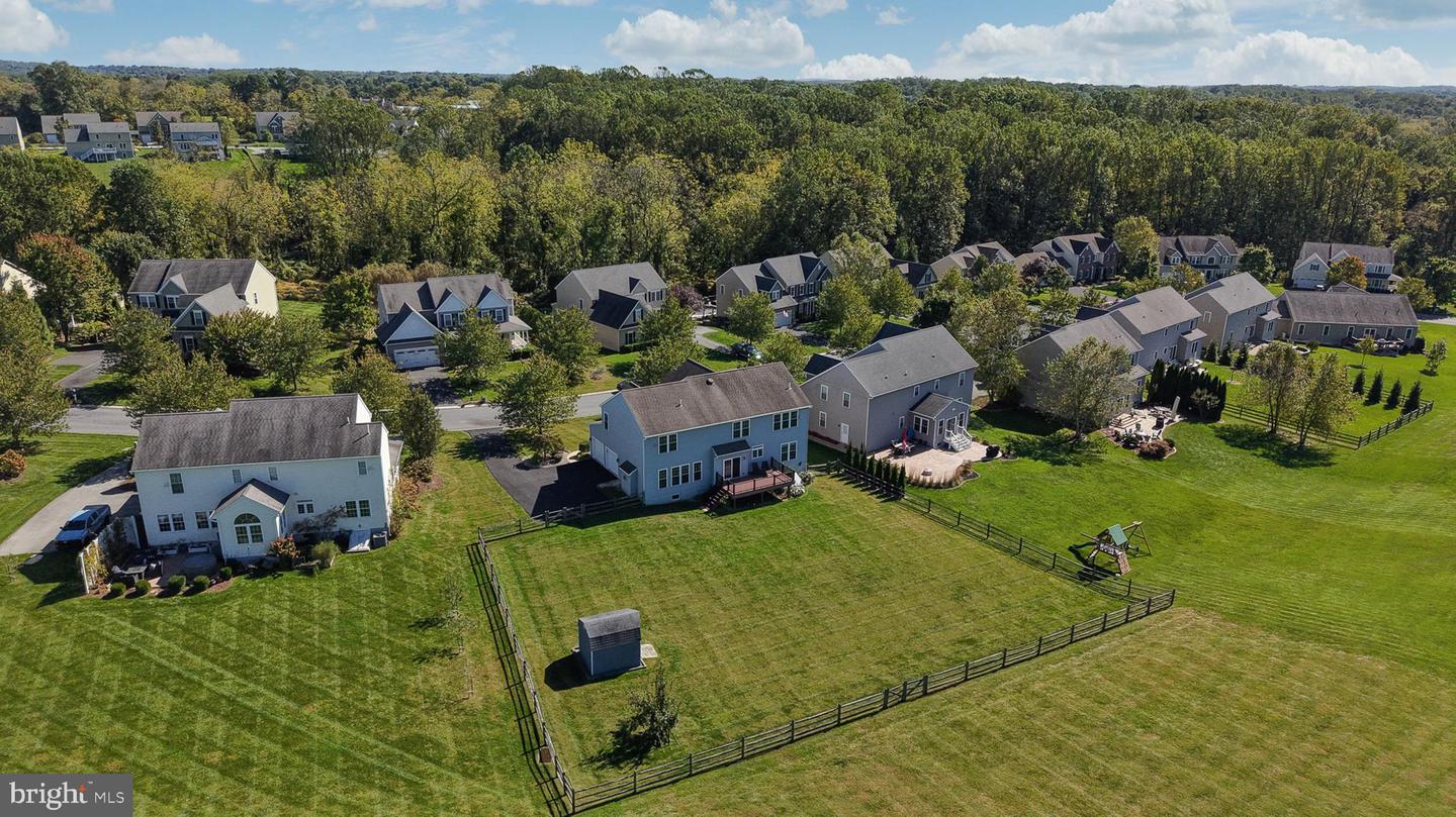 LINCOLN UNIVERSITY, Pennsylvania, 19352, United States, 4 Bedrooms Bedrooms, ,3 BathroomsBathrooms,Residential,For Sale,1989954